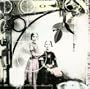 Evanescence
