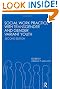 Social Work Practice with Transgender and Gender Variant Youth