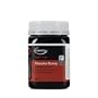 Active Umf 10+ Manuka Honey, 500-Gram Jar