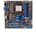 41MAJQI2xsL. SL75  Biostar AMD Motherboard A880G+