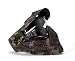 JT Spectra Proflex 8 Thermal Goggle System (Camo)