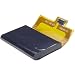 Lemnar Battery for Blackberry Personal Data Assistants