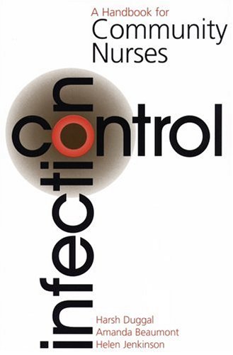 Infection-Control