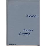 principles of cartography geography