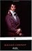 Adolphe (Penguin Classics)