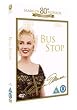 Marilyn Monroe: Bus Stop- Studio Classics [DVD]