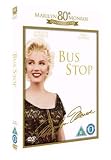 Bus Stop [1956]