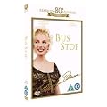 Bus Stop [DVD]