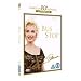 Marilyn Monroe: Bus Stop- Studio Classics [DVD]