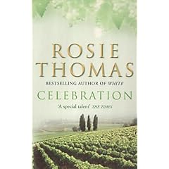 Celebration