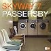 Passersby