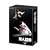 �S�l28�� �X�y�V����BOX (������萶�Y) [DVD]