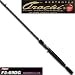 ���K�o�X(Megabass) OROCHI PEAK PERFORMANCE F5-69DG Chimaera
