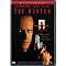 Some great Christophe Lambert dvds