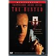 The Hunted by