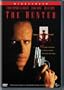 The Hunted