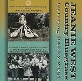 Country Bluegrass