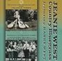 Country Bluegrass