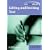 One Step Ahead: Editing and Revising Text