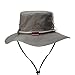 Paladoo Sportswear fishing hat sun hats