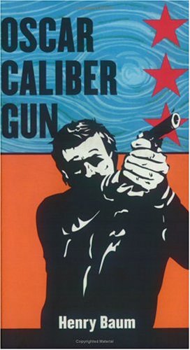 Guns