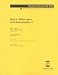 Books : Space Telescopes and Instruments V: 25-28 March 1998 Kona, Hawaii (Proceedings / Spie--The International Society for Optical En)