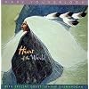 Heart of the World