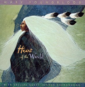 Buy Heart of the World online at Discounted New and Used prices. Delivered to your door with Childrens Toyshop.com