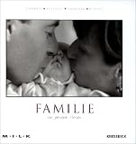 Von ganzem Herzen. Familie