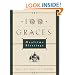 100 Graces: Mealtime Blessings