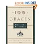 100 Graces: Mealtime Blessings
