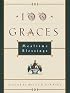 100 Graces: Mealtime Blessings