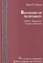 Boundaries of Acceptability: Flaubert, Maupassant, C�zanne, and Cassatt