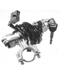 Standard Motor Products US437 Ignition Switch