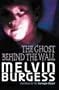 Ghost Behind the Wall