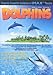 DVD : Dolphins (2 DVDs)