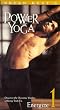 "Bryan Kest's Power Yoga, Vol. 1: Energize"
