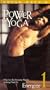 Bryan Kest - Power Yoga, Vol. 1 - Energize [VHS]