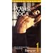 Bryan Kest - Power Yoga, Vol. 1 - Energize [VHS]