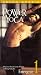 Bryan Kest - Power Yoga, Vol. 1 - Energize [VHS]