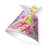 Tinkerbell Party Hats