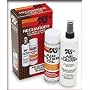KN 99-0555 Air Filter Cleaning Kits