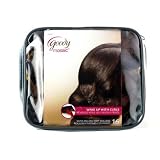 Goody16PieceSetofSatinPillowsoftRollers