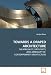 TOWARDS A DRAPED ARCHITECTURE: THEATRICALITY, VIRTUOSITY, AND AMBIGUITY IN  CONTEMPOR...
