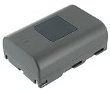 Battery-Biz SAMSUNG SCD-23 Camcorder battery