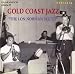 Search : Gold Coast Jazz