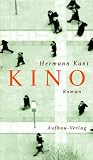 Kino