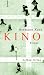 Kino