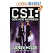 CSI: Crime Scene Investigation: Demon House