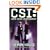 CSI: Crime Scene Investigation: Demon House